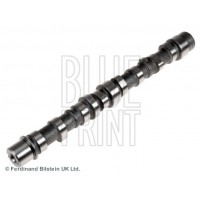 ADK86106 BLUE PRINT Распредвал