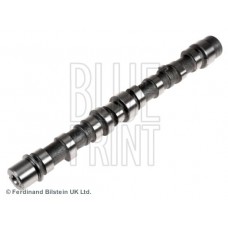 ADK86106 BLUE PRINT Распредвал