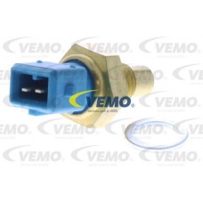 V46-72-0030-1 VEMO Датчик температура охолоджувальної рідини