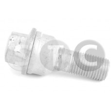 T413815 STC Болт для кріплення колеса