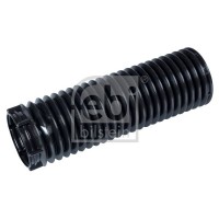 108096 FEBI BILSTEIN Захисний ковпак пиловик амортизатора