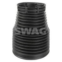 33 10 1668 SWAG Захисний ковпак пиловик амортизатора
