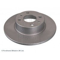 ADL144320 BLUE PRINT Гальмівний диск