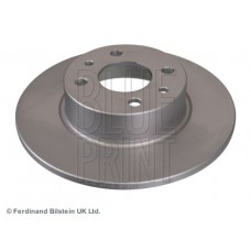 ADL144320 BLUE PRINT Гальмівний диск