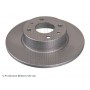 ADL144320 BLUE PRINT Гальмівний диск