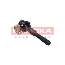 7120081 KAMOKA Котушка запалювання