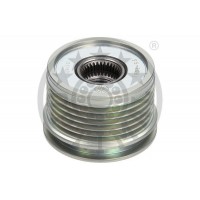 F5-1061 OPTIMAL Механізм вільного ходу генератора