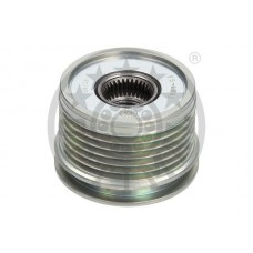F5-1061 OPTIMAL Механізм вільного ходу генератора