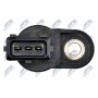 ECP-KA-003 NTY Датчик імпульсів