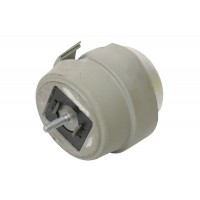 8E0199382AH ÜRO Parts Підвіска двигун