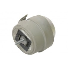 8E0199382AH ÜRO Parts Підвіска двигун