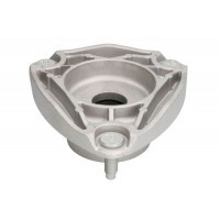 A7B041 MAGNUM TECHNOLOGY Опора стійки амортизатора