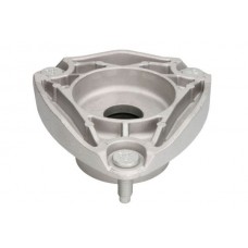 A7B041 MAGNUM TECHNOLOGY Опора стійки амортизатора