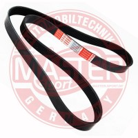 7PK1400-PCS-MS MASTER-SPORT GERMANY Поліклиновий ремінь