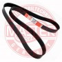 7PK1400-PCS-MS MASTER-SPORT GERMANY Поліклиновий ремінь
