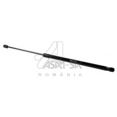 30468 ASAM Газова пружина кришка багажника