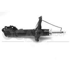 82483RL OCAP Амортизатор
