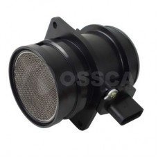 11529 OSSCA Розхідомір повітря
