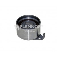 FS63595 FLENNOR Натяжний ролик ремінь ГРМ