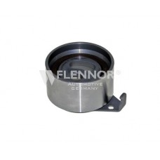 FS63595 FLENNOR Натяжний ролик ремінь ГРМ
