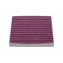 HC-8118X AMC Filter Фільтр повітря у внутрішньому просторі