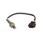 ENT600012 ENGITECH датчик кисню