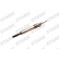 SKGP-1890057 Stark Свічка розжарювання