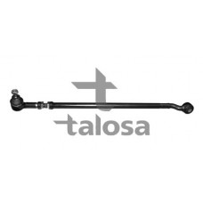 41-09744 TALOSA Поперечна рульова тяга