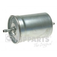J1331021 NIPPARTS Паливний фільтр