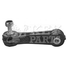 KDL6497 KEY PARTS Тяга стійка стабілізатор