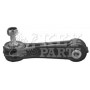 KDL6497 KEY PARTS Тяга стійка стабілізатор