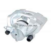 PAL4-1794 ASHUKI by Palidium Гальмівний супорт