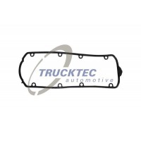 08.10.023 TRUCKTEC AUTOMOTIVE Прокладка, Кришка головки циліндра