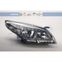 60 23 10 JOHNS Основна фара