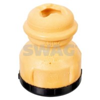 32 92 3422 SWAG Буфер амортизація