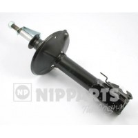 J5512001G NIPPARTS Амортизатор