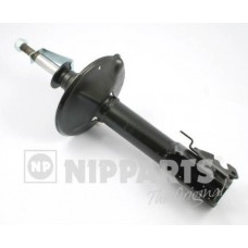 J5512001G NIPPARTS Амортизатор