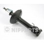 J5512001G NIPPARTS Амортизатор