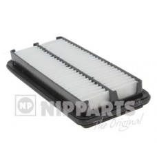 J1320316 NIPPARTS Повітряний фільтр
