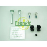 810084 FRENKIT Комплект напрямної гільзи
