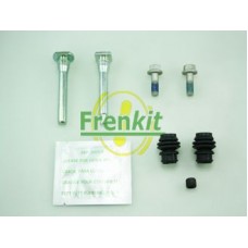 810084 FRENKIT Комплект напрямної гільзи