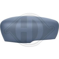 4417127 DIEDERICHS Покриття зовнішнє дзеркало