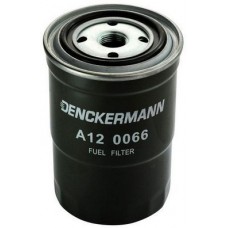 A120066 DENCKERMANN Паливний фільтр
