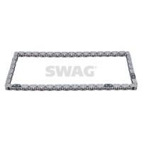 33 10 8568 SWAG Ланцюг приводу розподільного валу