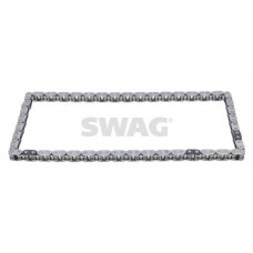 33 10 8568 SWAG Ланцюг приводу розподільного валу