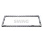 33 10 8568 SWAG Ланцюг приводу розподільного валу