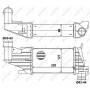 30258 NRF Интеркулер