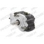 3918H16874R RIDEX Насос високого тиску