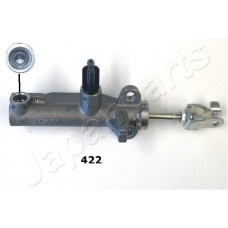 FR-422 JAPANPARTS Головний циліндр система зчеплення