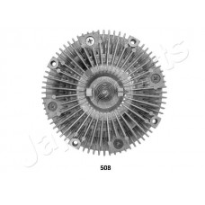 VC-508 JAPANPARTS Зчеплення вентилятор радіатора